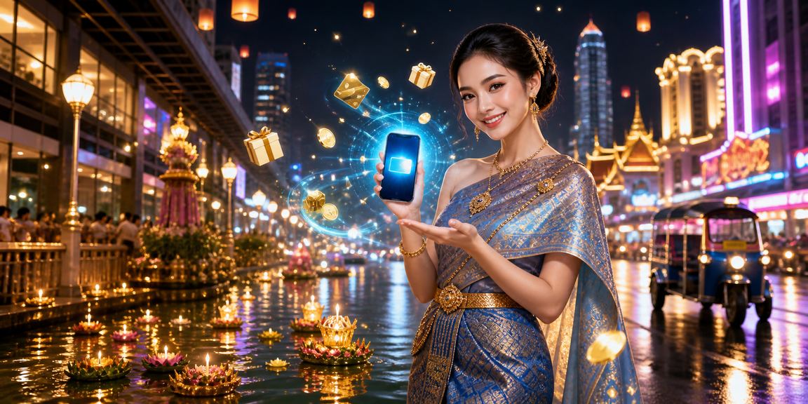 168pgbet ข้อกำหนดและเงื่อนไขการใช้งาน