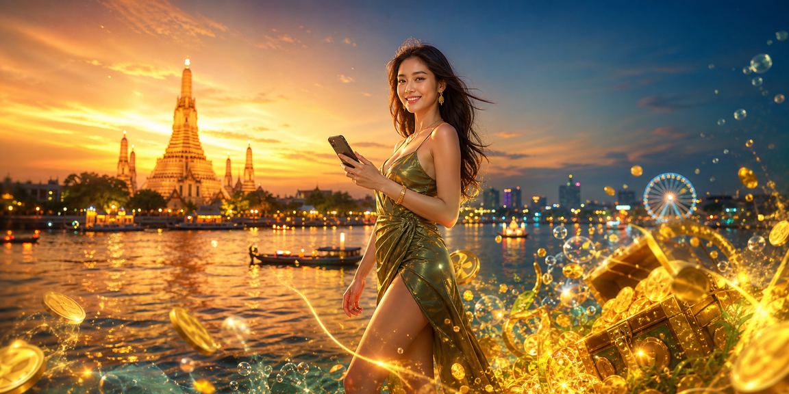 โปรแกรมแนะนำเพื่อน 168pgbet