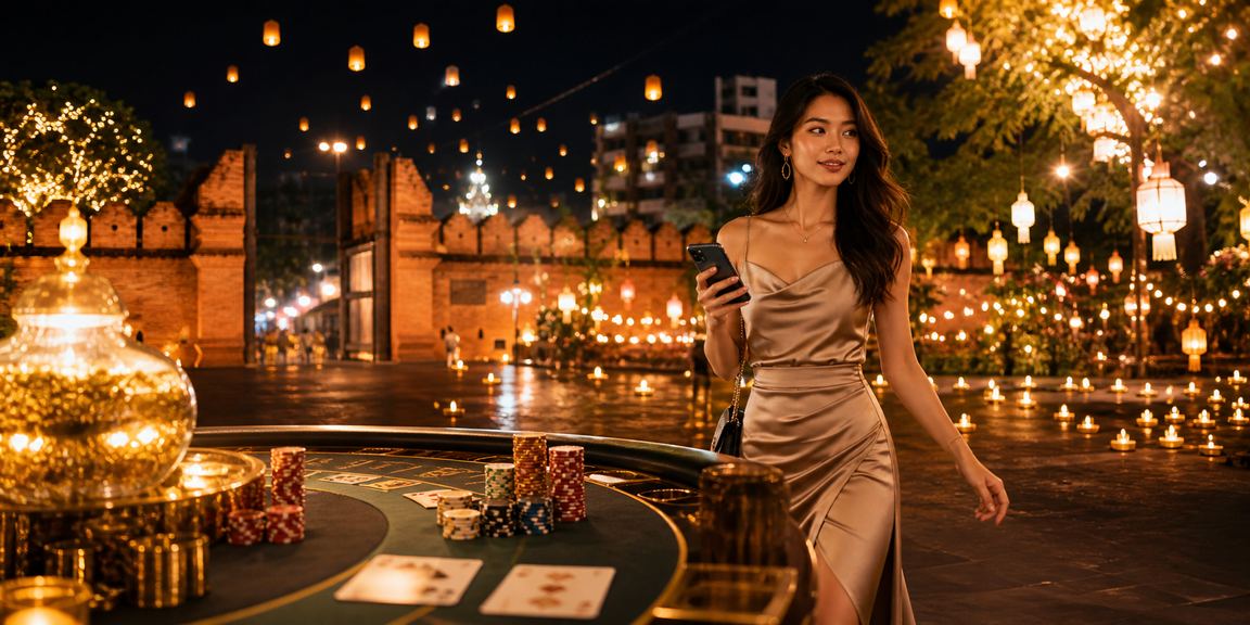 168pgbet
