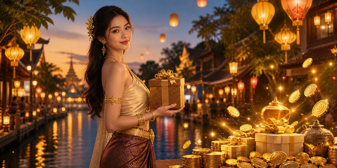 168pgbet เส้นทางการเติบโตของแพลตฟอร์มคาสิโนออนไลน์