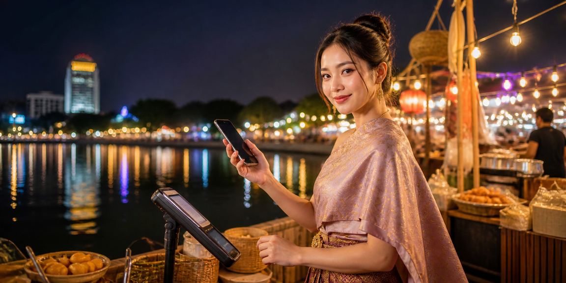 168pgbet ทีมงานคนไทยดูแลสมาชิกตลอด 24 ชั่วโมง