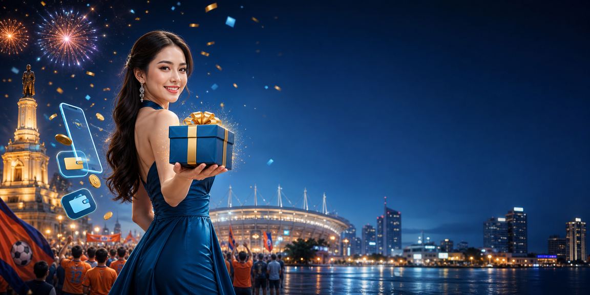 ระบบแนะนำเพื่อนโปร่งใส 168pgbet