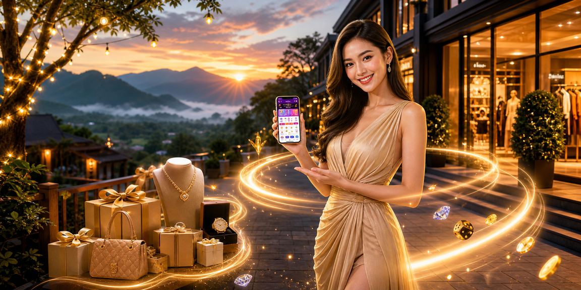 ฝากถอนเงินรางวัล 168pgbet