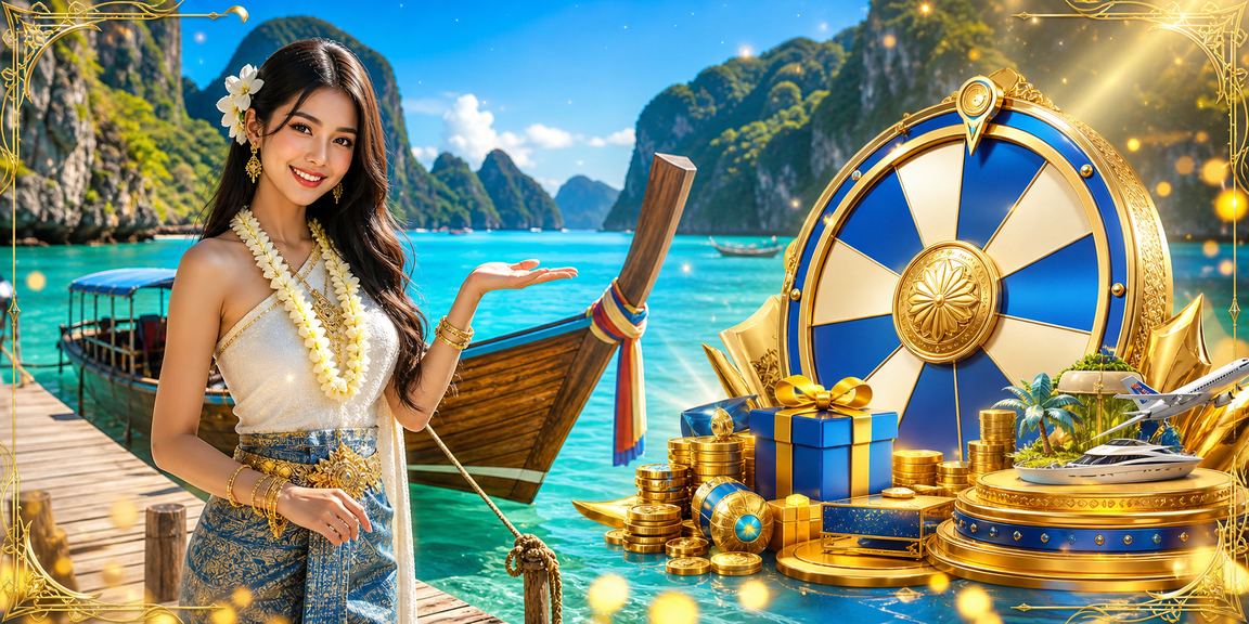 168pgbet