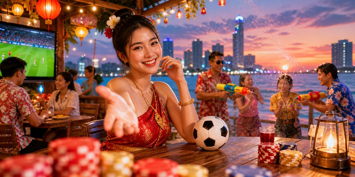 168pgbet