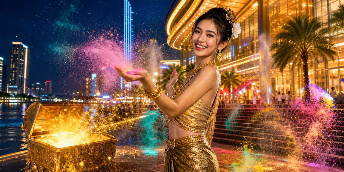 168pgbet