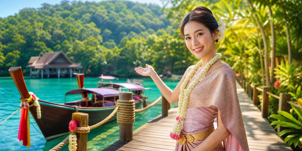 คาสิโนสด 168pgbet ดีลเลอร์ไทยมืออาชีพ