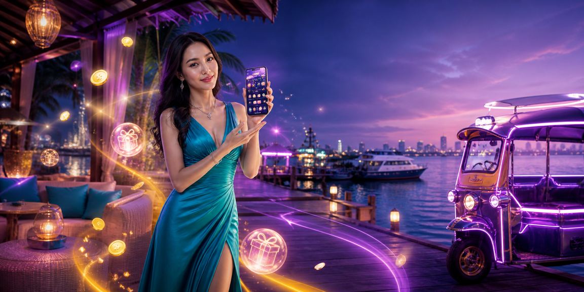 168pgbet