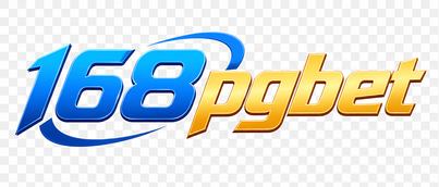 168pgbet
